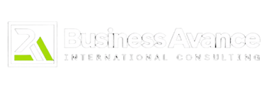 Business Avance International Consulting