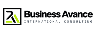 Business Avance International Consulting